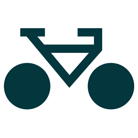 Z3n Tests (zendesk/1725731480) Help Center home page